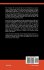 Analysis and Synthesis of MOS... - Bild 2