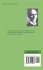 The Science of Getting Rich - Bild 2