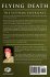 Flying Death - Bild 2