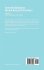 Aerosol Inhalation: Recent Research... - Bild 2