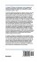 An Analog VLSI System for Stereoscopic... - Bild 2