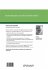 Java 6 Core Techniken - Bild 2