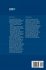 Deterministic Methods in Systems... - Bild 2