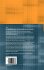 Formal Refinement for Operating System... - Bild 2