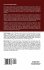 Discourse on Applied Sociology - Bild 2