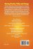 Nursing Practice, Policy and Change - Bild 2