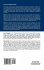 Discourse on Applied Sociology - Bild 2