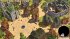 Die Siedler - Aufstieg eines... - Bild 2