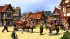 Die Siedler - Aufstieg eines... - Bild 11