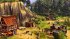 Die Siedler - Aufstieg eines... - Bild 5