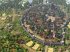 Die Siedler - Aufstieg eines... - Bild 7