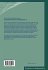 q-Clan Geometries in Characteristic 2 - Bild 2