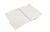 Moleskine. Notizbuch liniert Xlarge - Bild 2