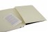Moleskine. Notizbuch kariert Xlarge - Bild 2