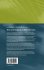 Test and Analysis of Web Services - Bild 2