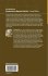 Introduction to Bayesian Statistics - Bild 2