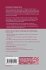 Scale Space and Variational Methods in... - Bild 2
