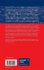 Hybrid Evolutionary Algorithms - Bild 2