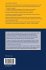 Existence and Regularity Properties of... - Bild 2