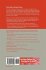 Optical Network Design and Modeling - Bild 2
