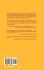 Applied Multivariate Data Analysis - Bild 2