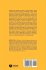 Reading and Language Learning - Bild 2