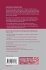 Arithmetic of Finite Fields - Bild 2