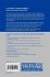 Foundations of Fuzzy Logic and Soft... - Bild 2