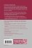 Distributed Computing in Sensor Systems - Bild 2