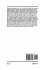 Perceptual Organization and Visual... - Bild 2