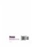 Theoretical and Computational... - Bild 2