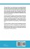 Constraint-Based Design Recovery for... - Bild 2