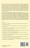 Pulsed and Pulsed Bias Sputtering - Bild 2
