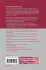 Developments in Language Theory - Bild 2