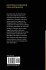 Mathematical Modeling and Numerical... - Bild 2