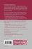 Agile Processes in Software Engineering... - Bild 2