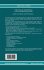 Eddy Structure Identification in Free... - Bild 2