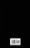 New Concepts and Methods in Air Traffic... - Bild 2