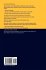 Limit Theorems for Markov Chains and... - Bild 2