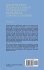 Quantitative Feedback Design of Linear... - Bild 2