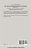 Structural Classification of Minerals - Bild 2