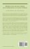Multiple Criteria Decision Making and... - Bild 2