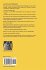Variational Methods for Problems from... - Bild 2