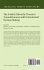 The Analytic Hierarchy Process in... - Bild 2