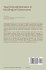 Teaching Mathematics in Multilingual... - Bild 2
