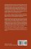 Public Decision-Making Processes and... - Bild 2