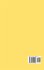 Elliptic Functions - Bild 2
