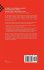 Integrity and Internal Control in... - Bild 2