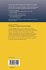 CGE Models and Capital Income Tax... - Bild 2