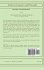 Plurality and Quantification - Bild 2